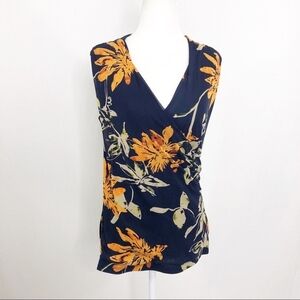 212 Collection Sleeveless Top